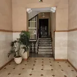 Visit_genova Διαμέρισμα *